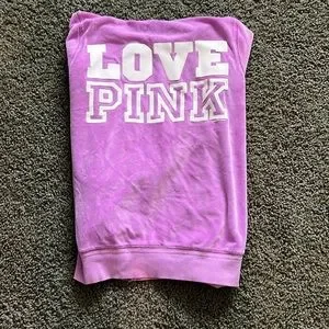 PINK Victoria's Secret | Tops | Pink Victoria Secret